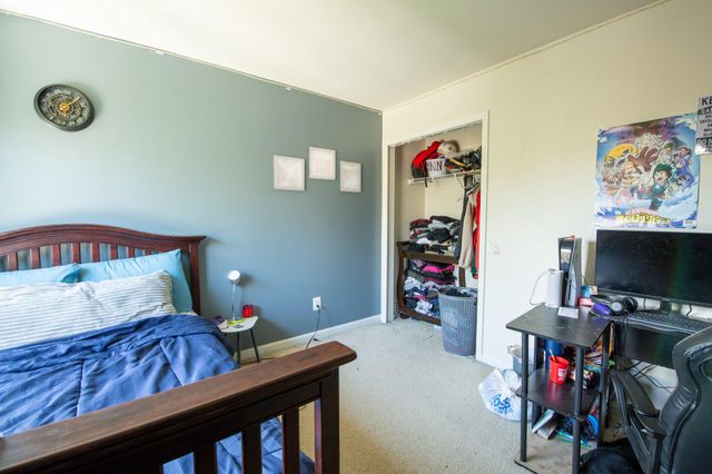 826 TIFFANY TRL, Abingdon, MD 21009