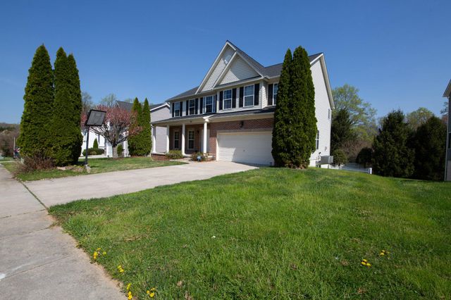 826 TIFFANY TRL, Abingdon, MD 21009