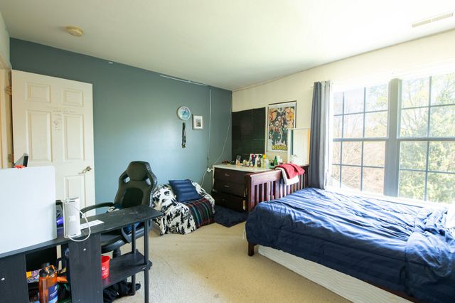826 TIFFANY TRL, Abingdon, MD 21009
