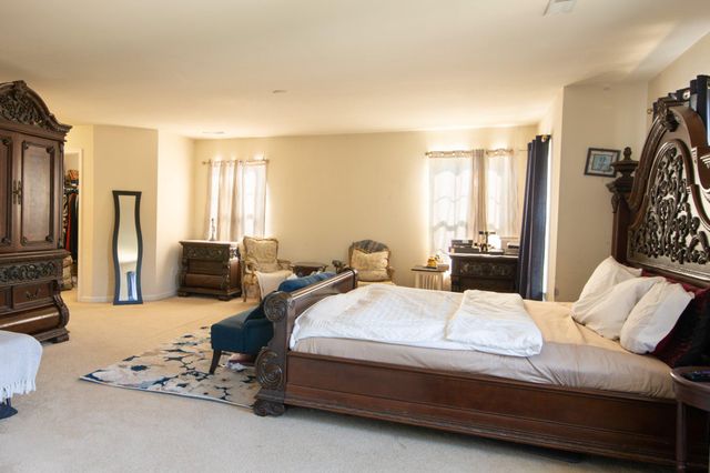 826 TIFFANY TRL, Abingdon, MD 21009