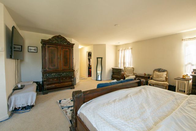 826 TIFFANY TRL, Abingdon, MD 21009
