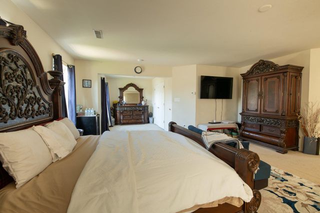 826 TIFFANY TRL, Abingdon, MD 21009