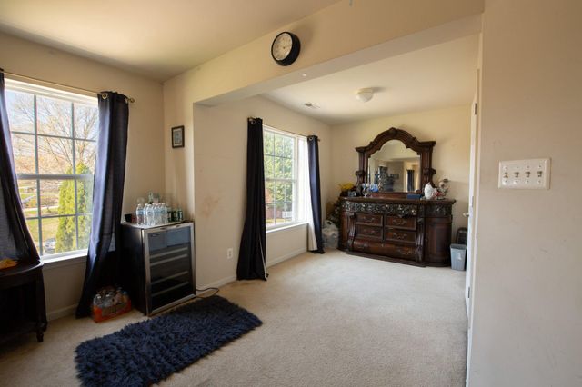 826 TIFFANY TRL, Abingdon, MD 21009