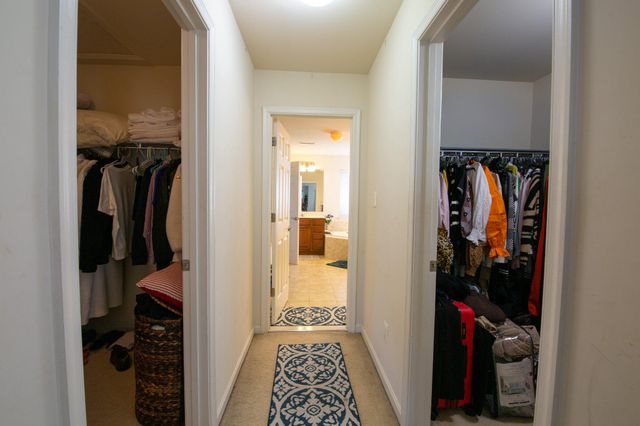 826 TIFFANY TRL, Abingdon, MD 21009