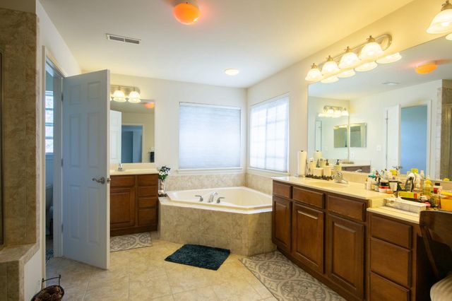 826 TIFFANY TRL, Abingdon, MD 21009