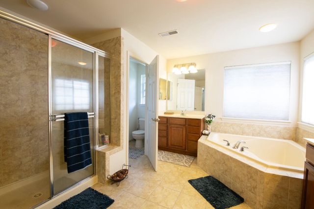 826 TIFFANY TRL, Abingdon, MD 21009