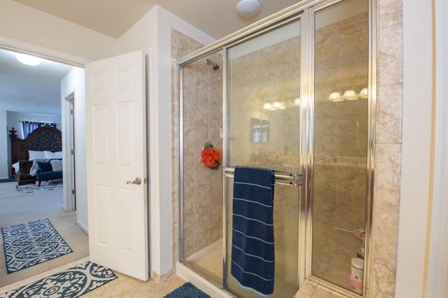 826 TIFFANY TRL, Abingdon, MD 21009