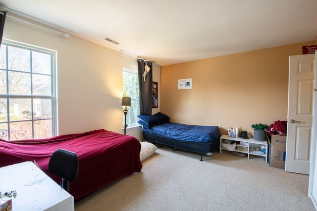 826 TIFFANY TRL, Abingdon, MD 21009