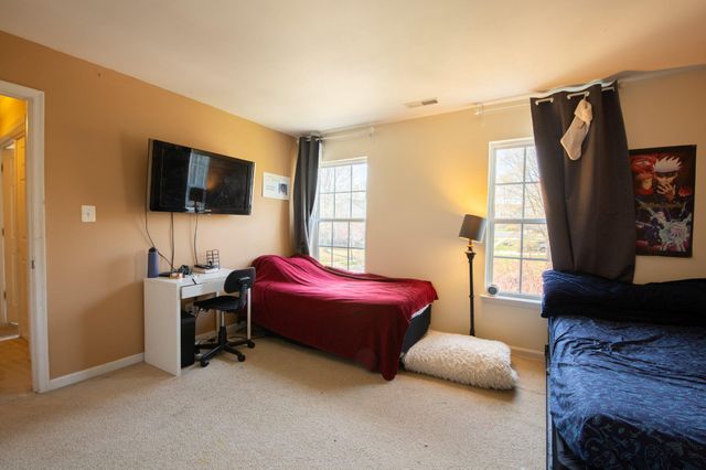 826 TIFFANY TRL, Abingdon, MD 21009