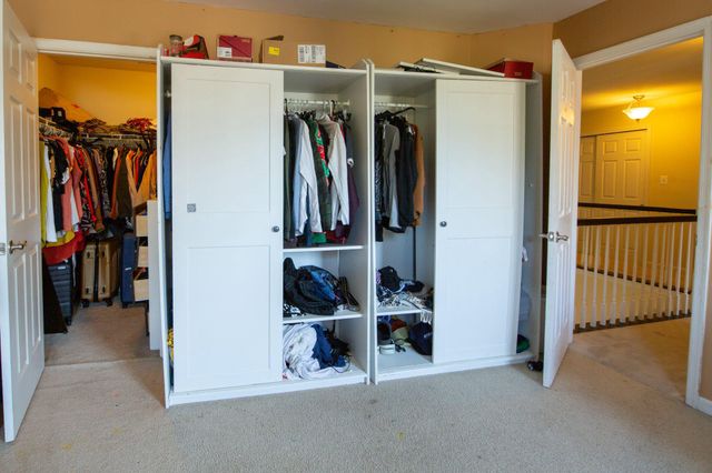 826 TIFFANY TRL, Abingdon, MD 21009