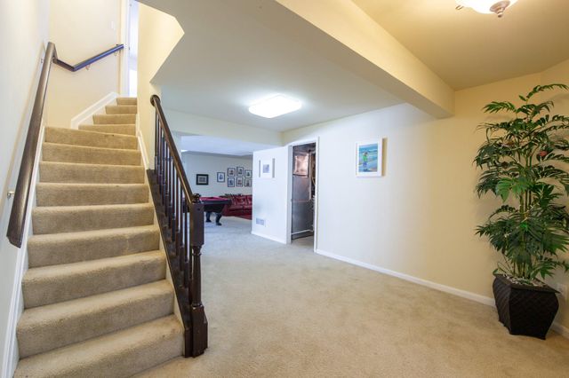 826 TIFFANY TRL, Abingdon, MD 21009