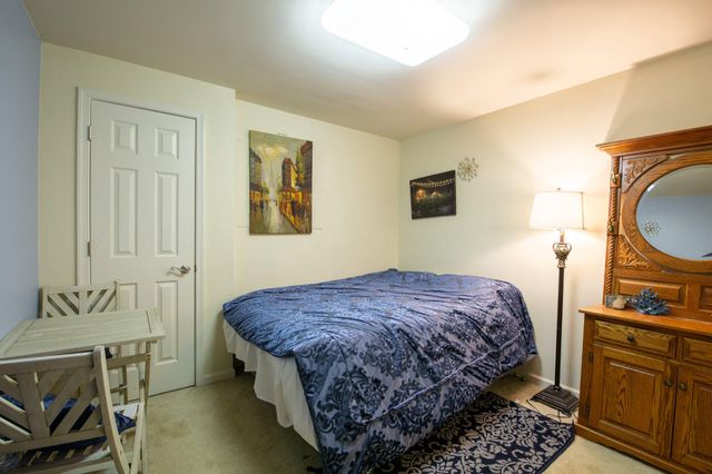 826 TIFFANY TRL, Abingdon, MD 21009
