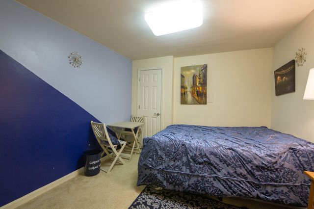 826 TIFFANY TRL, Abingdon, MD 21009