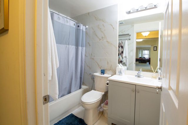 826 TIFFANY TRL, Abingdon, MD 21009