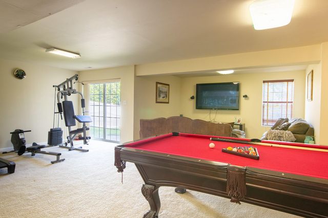 826 TIFFANY TRL, Abingdon, MD 21009