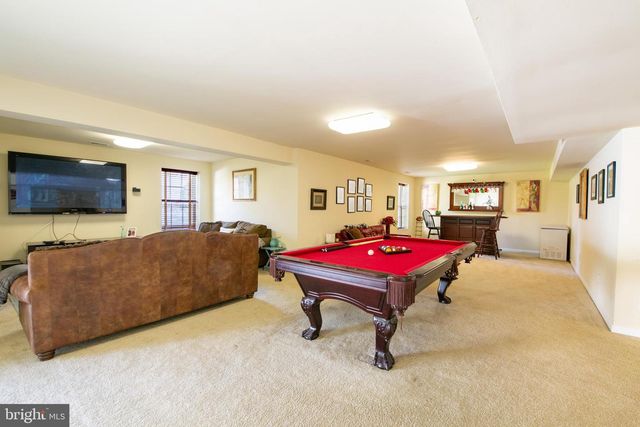 826 TIFFANY TRL, Abingdon, MD 21009