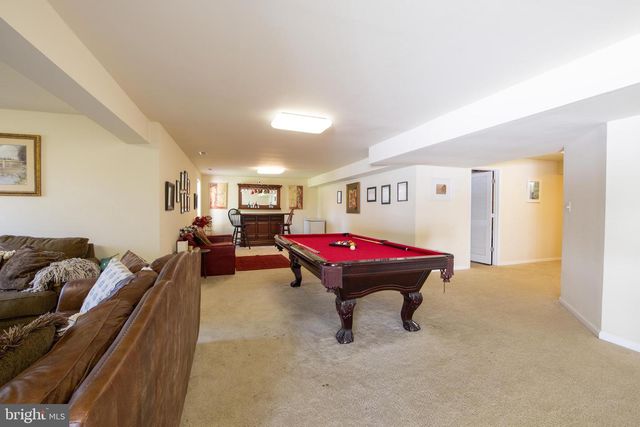 826 TIFFANY TRL, Abingdon, MD 21009