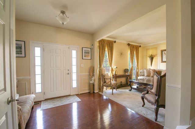 826 TIFFANY TRL, Abingdon, MD 21009