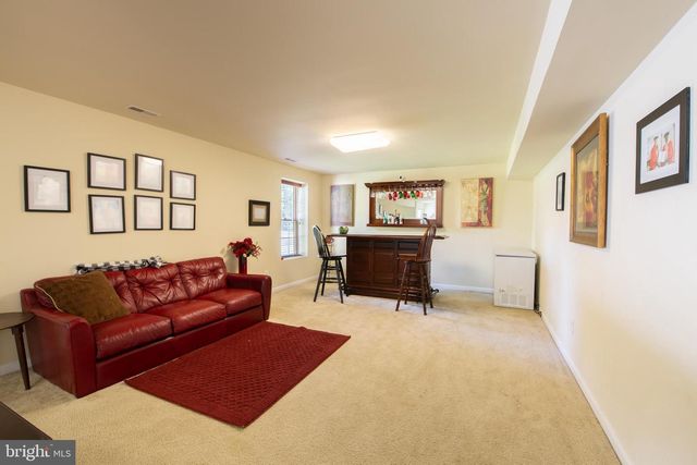 826 TIFFANY TRL, Abingdon, MD 21009