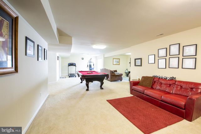 826 TIFFANY TRL, Abingdon, MD 21009