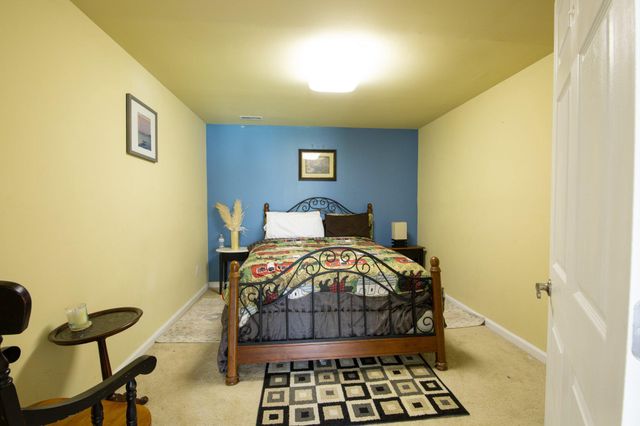 826 TIFFANY TRL, Abingdon, MD 21009