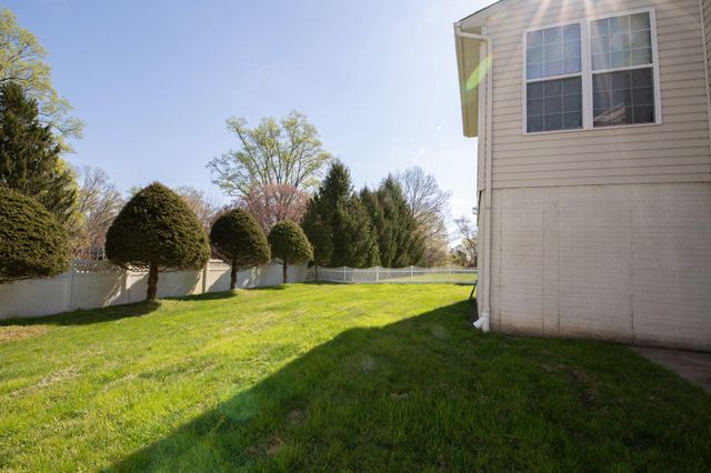 826 TIFFANY TRL, Abingdon, MD 21009