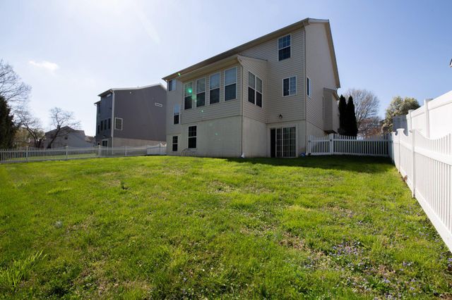 826 TIFFANY TRL, Abingdon, MD 21009