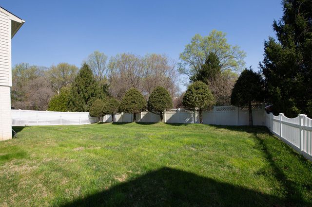 826 TIFFANY TRL, Abingdon, MD 21009