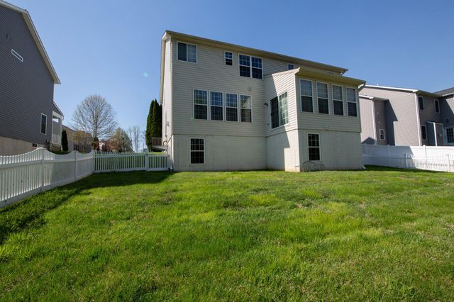 826 TIFFANY TRL, Abingdon, MD 21009