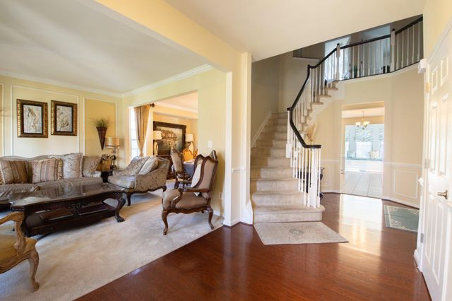 826 TIFFANY TRL, Abingdon, MD 21009