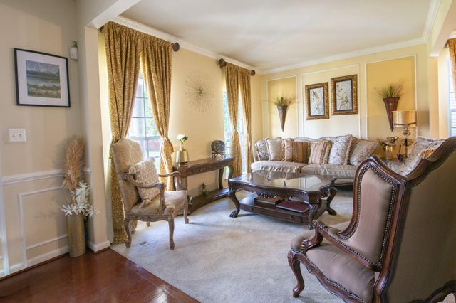 826 TIFFANY TRL, Abingdon, MD 21009