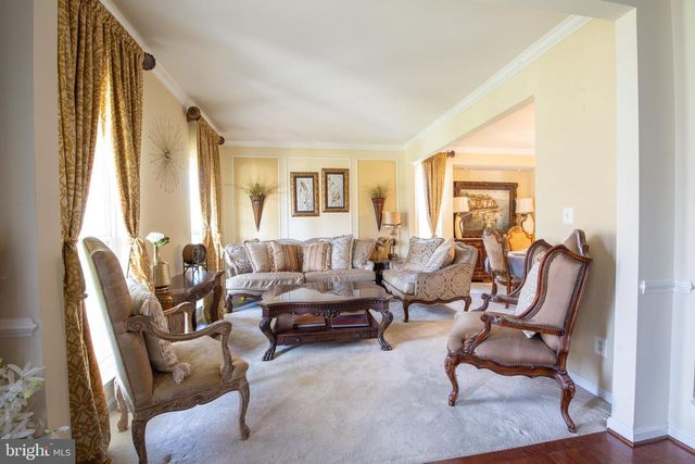 826 TIFFANY TRL, Abingdon, MD 21009