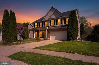 826 TIFFANY TRL, Abingdon, MD 21009