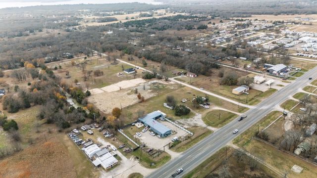 617 E State Highway 276, West Tawakoni, TX 75474