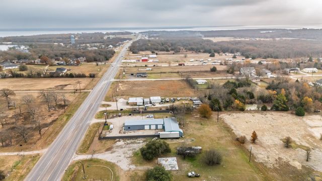 617 E State Highway 276, West Tawakoni, TX 75474