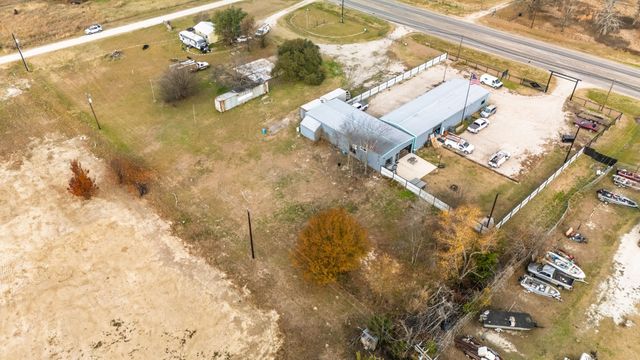 617 E State Highway 276, West Tawakoni, TX 75474