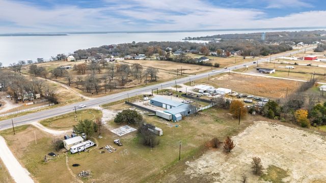 617 E State Highway 276, West Tawakoni, TX 75474