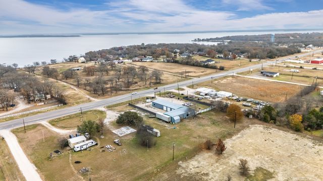 617 E State Highway 276, West Tawakoni, TX 75474