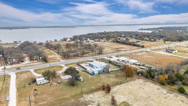 617 E State Highway 276, West Tawakoni, TX 75474