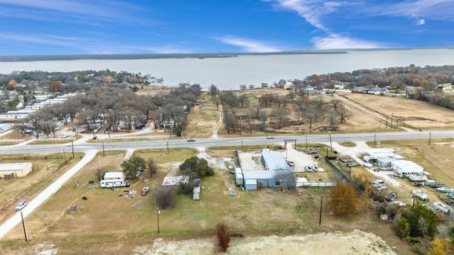 617 E State Highway 276, West Tawakoni, TX 75474