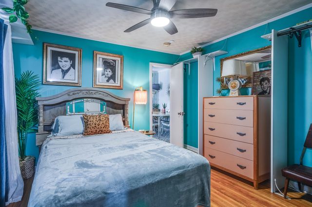 1717 BERWIND RD, Memphis, TN 38116
