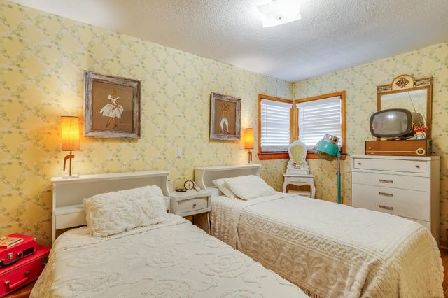 1717 BERWIND RD, Memphis, TN 38116