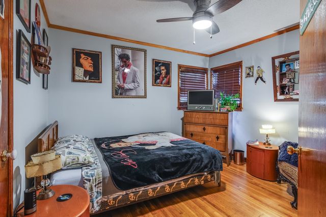 1717 BERWIND RD, Memphis, TN 38116