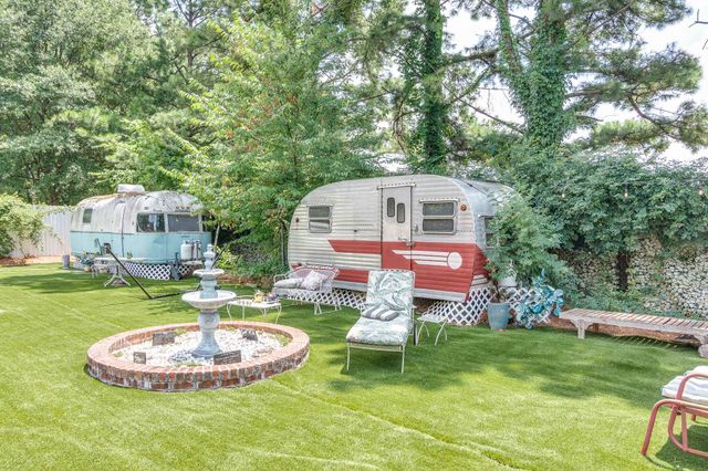 1717 BERWIND RD, Memphis, TN 38116