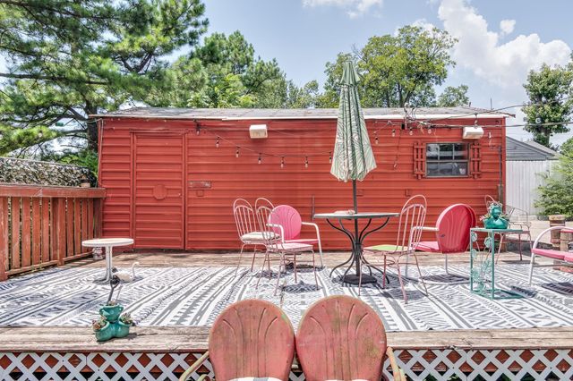 1717 BERWIND RD, Memphis, TN 38116