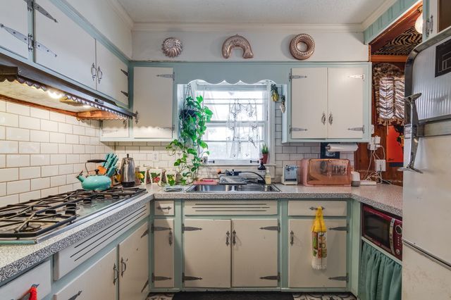 1717 BERWIND RD, Memphis, TN 38116