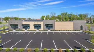 27005 Michigan Avenue, Inkster, MI 48141