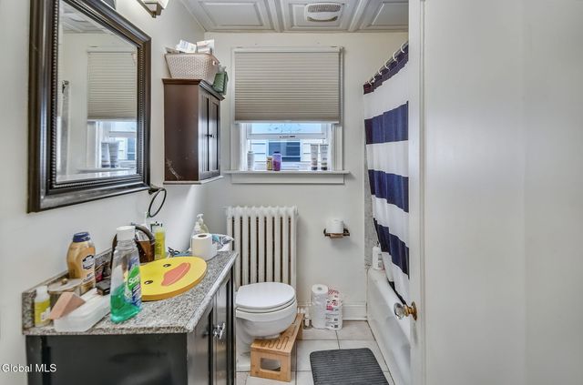 1014 Washington Avenue, Albany, NY 12203