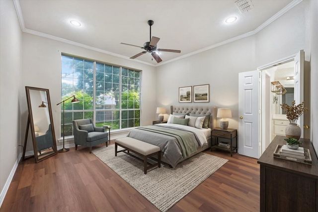 2305 Whispering Oaks, Denton, TX 76209