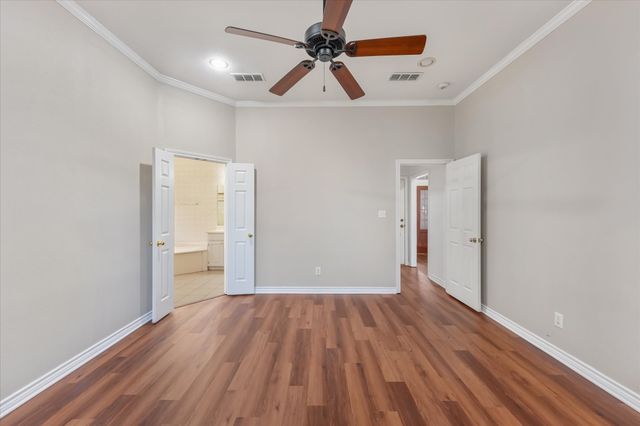 2305 Whispering Oaks, Denton, TX 76209